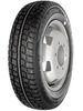 КАМА EURO НК-520 205/75 R16C