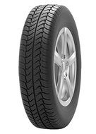 КАМА НК-243 195/75 R16C