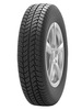 КАМА НК-243 195/75 R16C