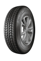 КАМА НК-242 205/70 R15