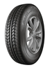 КАМА НК-242 205/70 R15