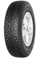КАМА 515 205/75 R15