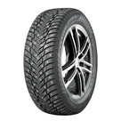 Nokian Hakkapeliitta 10p 215/55 R16