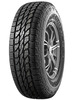 Rapid Ecolander 225/75 R16 LT