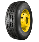 Viatti Vettore Brina V-525 195/75 R16