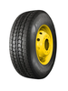 Viatti Vettore Brina V-525 195/75 R16