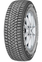 Michelin X-Ice North Xin2 175/65 R14
