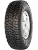 КАМА И-520 ПИЛИГРИМ 235/75 R15