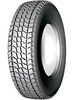 КАМА 218 225/75 R16C