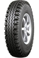 КАМА Я-245-1 215/90 R15C